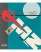 MZ - 9780954435745-thumb