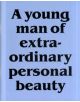 The Picture of Dorian Gray - 9780954502546-thumb