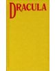 Dracula - 9780954502577-thumb