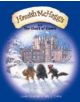 Hamish McHaggis - 9780954670191-thumb