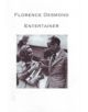 Florence Desmond - 9780954719128-thumb