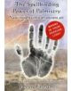 The Spellbinding Power of Palmistry - 9780954723057-thumb