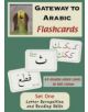 Flashcards - 9780954750930-thumb
