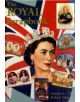 Royal Scrapbook - 9780954795436-thumb