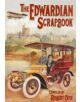 Edwardian Scrapbook - 9780954795481-thumb