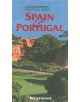The Pocket Guide to Golf Courses - 9780954804008-thumb