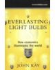 Everlasting Light Bulbs - 9780954809300-thumb
