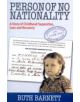 Person of No Nationality - 9780954848279-thumb