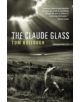 The Claude Glass - 9780954899516-thumb