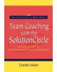 Team Coaching with the Solution Circle - 9780954974916-thumb