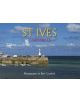 St.Ives - 9780955080517-thumb