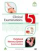 Peripheral Nervous System Examination - 9780955129148-thumb
