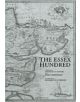 The Essex Hundred - 9780955229503-thumb