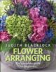 Flower Arranging - 9780955239175-thumb