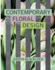 Contemporary Floral Design - 9780955239199-thumb