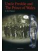 Uncle Freddie and the Prince of Wales - 9780955245084-thumb
