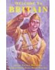 Welcome to Britain - 9780955272301-thumb