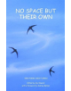 No Space But Their Own - 9780955295256-thumb