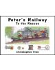 Peter's Railway to the Rescue - 9780955335945-thumb