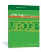 Viva Topics Workbook - 9780955366130-thumb