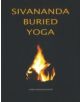 Sivananda Buried Yoga - 9780955405013-thumb