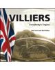 Villiers Everybody's Engine - 9780955527845-thumb