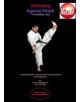 Defending Against Attack -- The Shotokan Way - 9780955727405-thumb