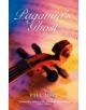 Paganini's Ghost - 9780955727726-thumb