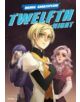 Twelfth Night - 9780955816994-thumb