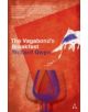 Vagabond's Breakfast, The - 9780956012555-thumb