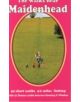 The Walks Near Maidenhead - 9780956060433-thumb