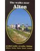 The Walks Near Alton - 9780956060457-thumb