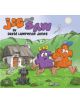Jig and Saw - 9780956149985-thumb