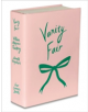 Vanity Fair - 9780956192844-thumb