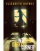Into the Darkest Corner - 9780956251572-thumb