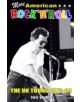 More American Rock'n'Roll - 9780956267931-thumb
