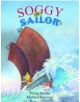 Soggy the Sailor - 9780956435064-thumb