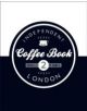 Independent Coffee Book: London - 9780956658258-thumb
