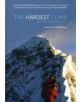 The Hardest Climb - 9780956687623-thumb