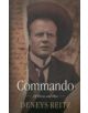 Commando - 9780956774552-thumb
