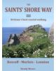 The Saints' Shore Way - 9780956869944-thumb