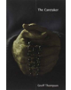 The Caretaker - 9780956921529-thumb