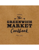 The Greenwich Market Cookbook - 9780957037373-thumb