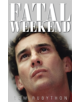 Fatal Weekend - 9780957060593-thumb