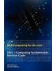 OCR Computing for A Level - 9780957140202-thumb