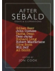 After Sebald - 9780957152861-thumb