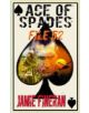 Ace of Spades : File 52 - 9780957156869-thumb