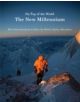 On Top of the World - 9780957173200-thumb