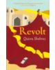 Revolt - 9780957330498-thumb