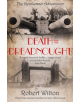 Death and the Dreadnought - 9780957409088-thumb